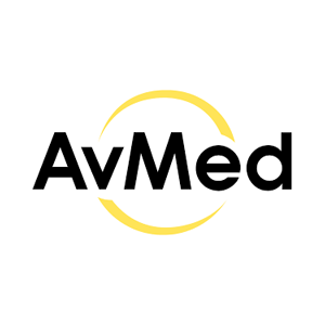 ACA-01-AvMed