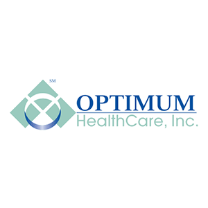 Medicare-01-optimum