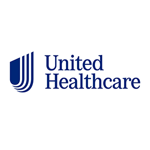 Medicare-02-united
