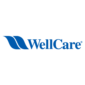 Medicare-03-Wellcare