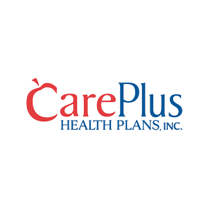 Medicare-05-Careplus