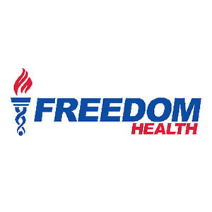 Medicare-07-freedom