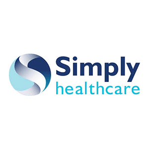 Medicare-08-simply