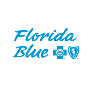Medicare-09-Florida-Blue
